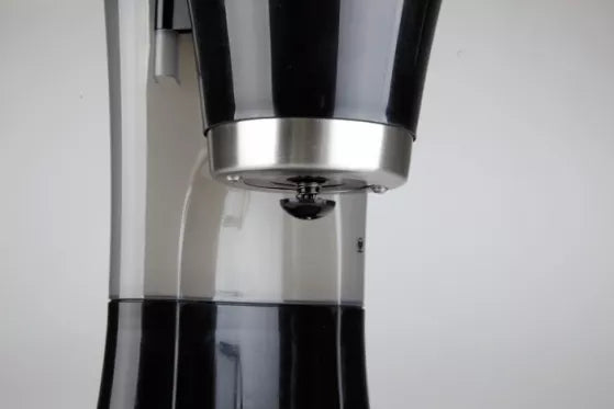 Kavos aparatas Jata CA288N