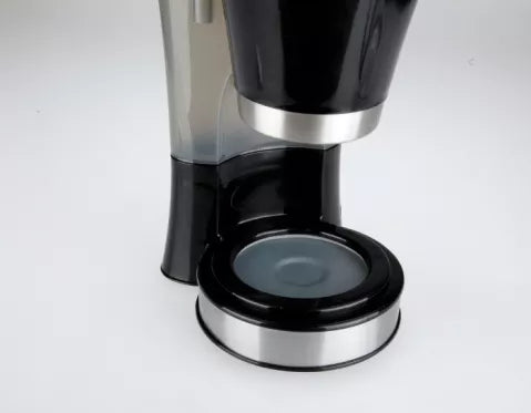 Kavos aparatas Jata CA288N