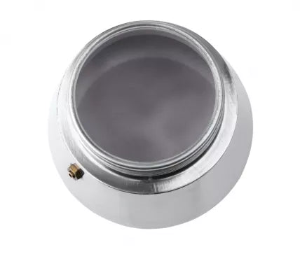 Kavinukas Jata CAX104