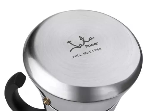 Kavinukas Jata CAX104