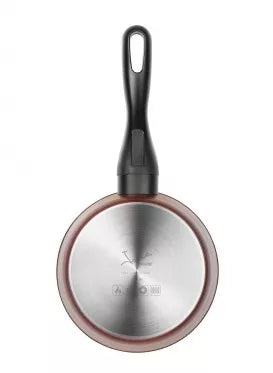 Puodas Jata CF916 16cm