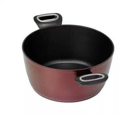 Puodas Jata CF924 24cm