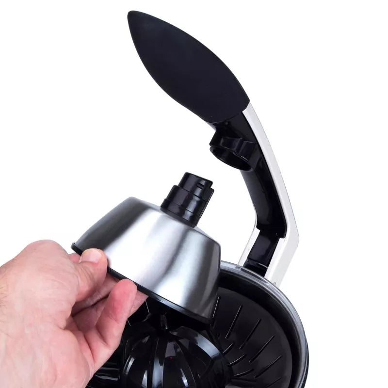 Jata Citrus Mahlapress Käepidemega Jeex1058