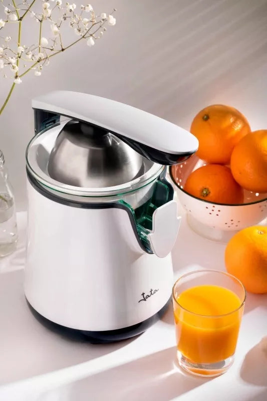 Jata Citrus Mahlapress Käepidemega Jeex1058
