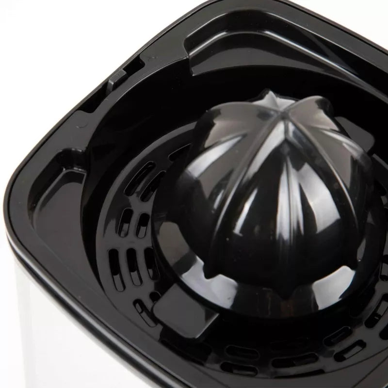 Jata Citrusinių Vaisių Sulčiaspaudė Jeex1046