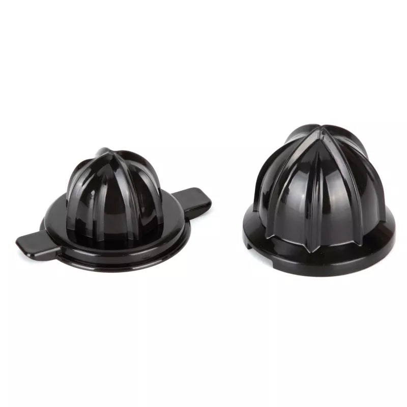 Jata Citrusinių Vaisių Sulčiaspaudė Jeex1046