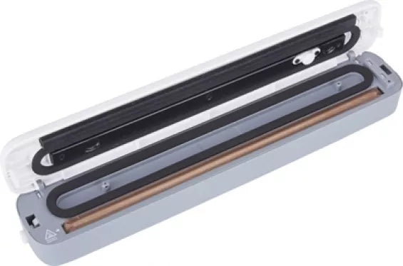 Vakuumatorius Jata EV109