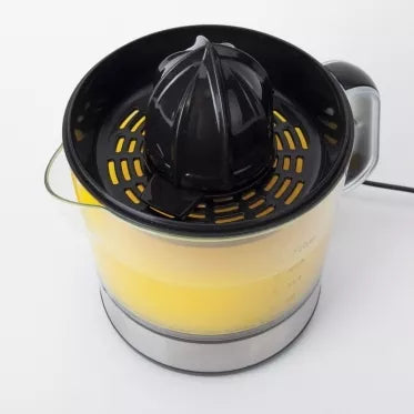 Sulčiaspaudė Jata EX421