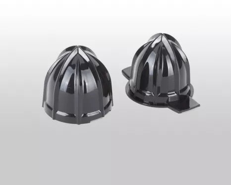 Sulčiaspaudė Jata EX421