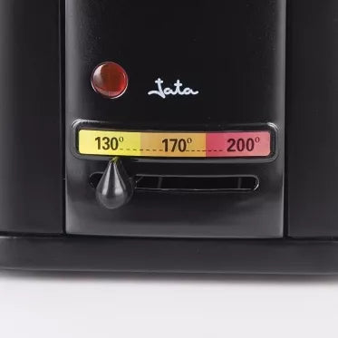 Gruzdintuvė Jata FR5600