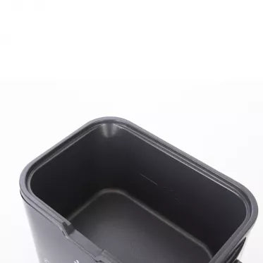 Gruzdintuvė Jata FR5600