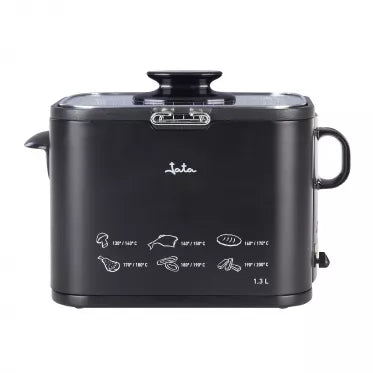 Gruzdintuvė Jata FR5600