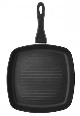 Griliaus keptuvė Jata G28 28x28cm