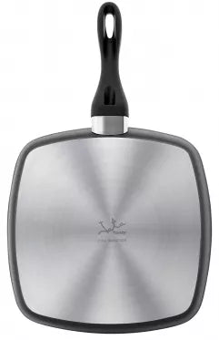 Griliaus keptuvė Jata G28 28x28cm