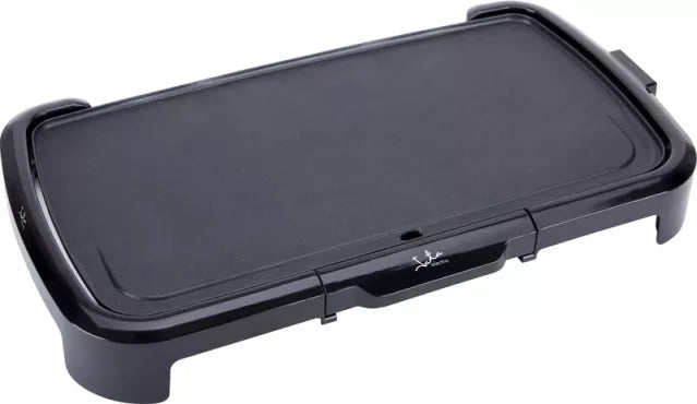 Elektrinė keptuvė Jata GR217