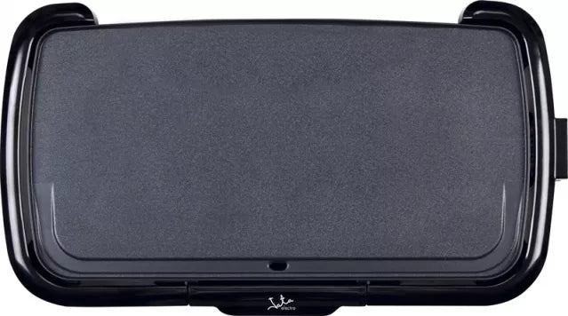 Elektrinė keptuvė Jata GR217