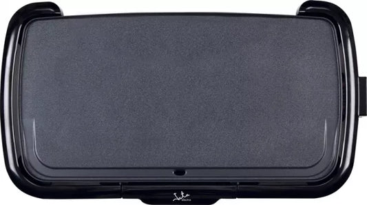 Elektrinė keptuvė Jata GR217