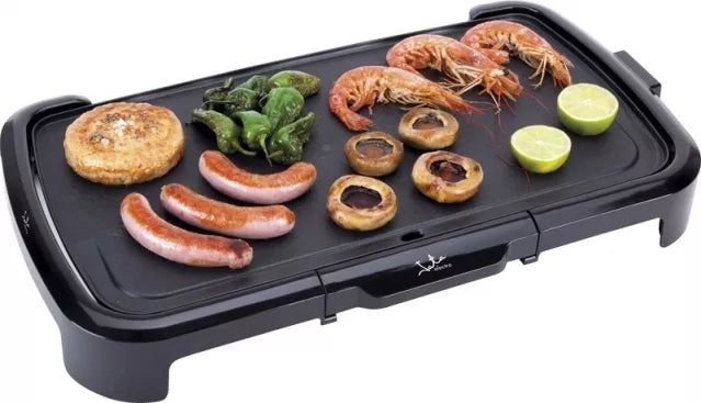 Elektrinė keptuvė Jata GR217