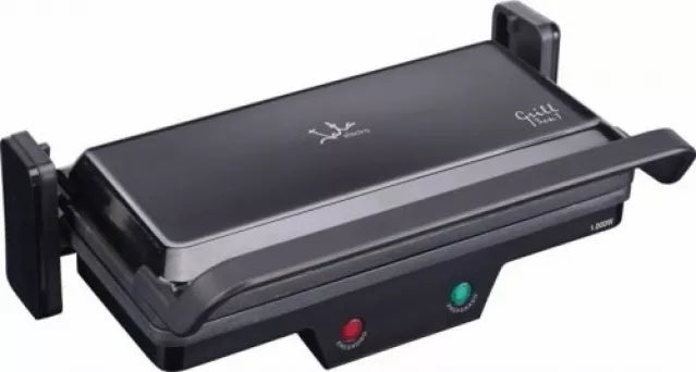 Elektrinis grilis Jata GR266