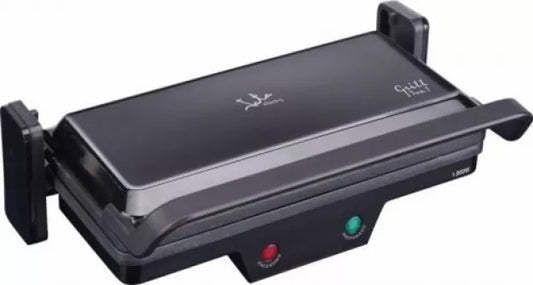 Elektrinis grilis Jata GR266