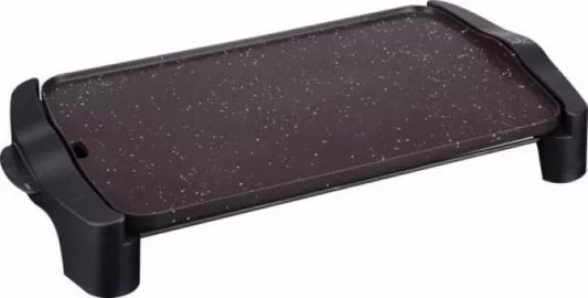 Elektrinis grilis Jata GR557A