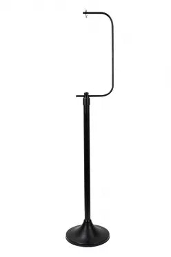 Stovas lempoms nuo vabzdžių Jata HACC1101