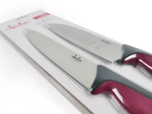 Peiliai Jata HACC4500