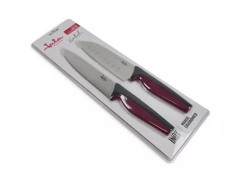 Peiliai Jata HACC4500