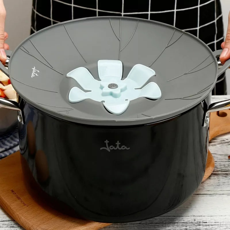 Jata Hacc4533 Išsiliejimo Kamštis Ir Garintuvo Dangtelis