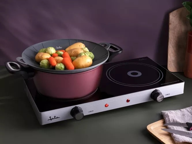 Jata Hacc4533 Išsiliejimo Kamštis Ir Garintuvo Dangtelis