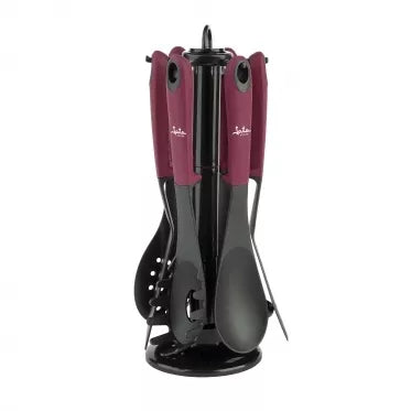 Virtuvės reikmenų rinkinys Jata HACC4600