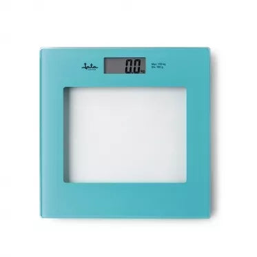 Svarstyklės Jata HBAS1290