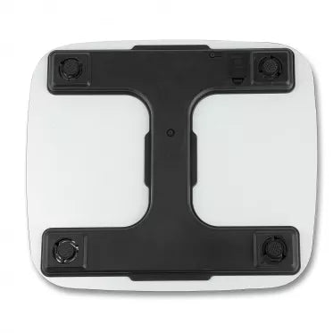 Svarstyklės Jata HBAS1415