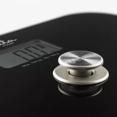 Ekologiškos svarstyklės Jata HBAS1499