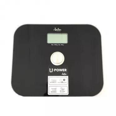 Ekologiškos svarstyklės Jata HBAS1499