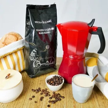 Kavinukas Jata HCAF2009