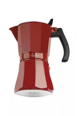 Kavinukas Jata HCAF2012