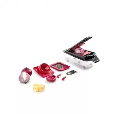 Rankinis smulkintuvas Jata HMAQ4504