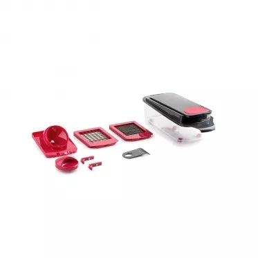 Rankinis smulkintuvas Jata HMAQ4504