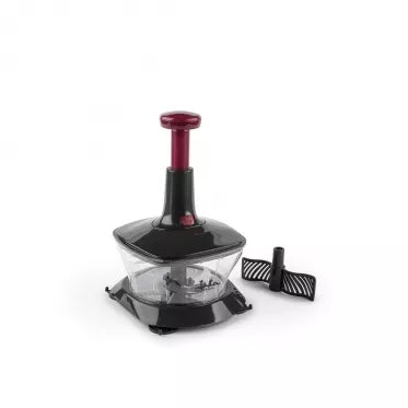 Rankinis smulkintuvas Jata HMAQ4505