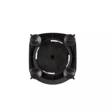 Rankinis smulkintuvas Jata HMAQ4505