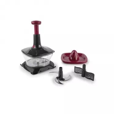 Rankinis smulkintuvas Jata HMAQ4505