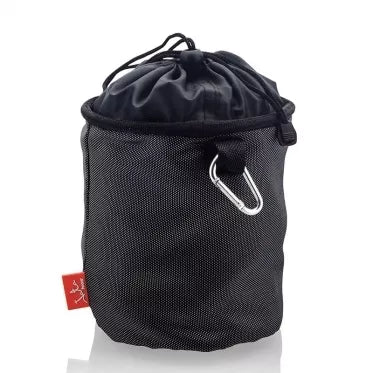 Skalbinių segtukų krepšys Jata HPLA8000