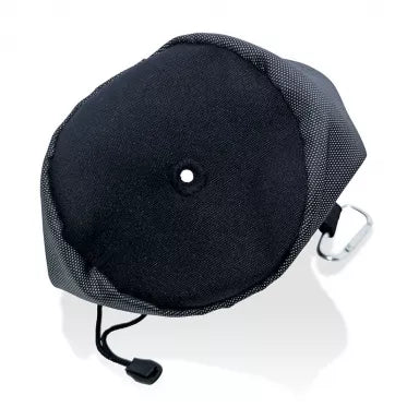 Skalbinių segtukų krepšys Jata HPLA8000