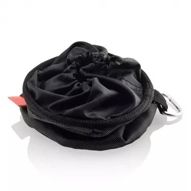 Skalbinių segtukų krepšys Jata HPLA8000