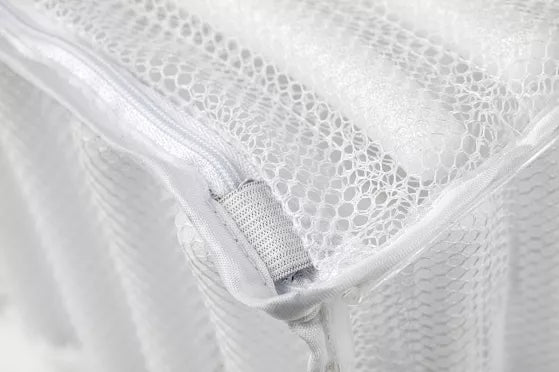 Krepšys batų skalbimui Jata HPLA8020