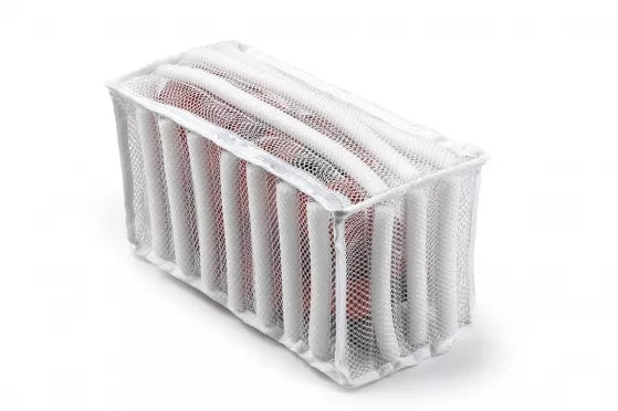 Krepšys batų skalbimui Jata HPLA8020