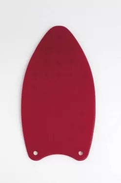 Lygintuvo padas Jata HPLA8110