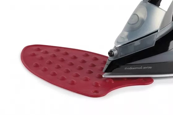 Lygintuvo padas Jata HPLA8110