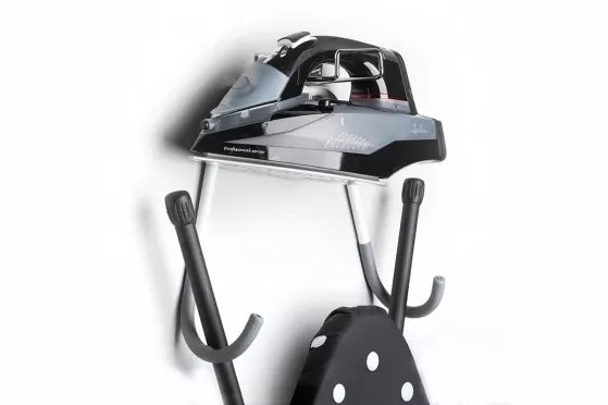 Lygintuvo ir lyginimo lentos kabykla Jata HPLA8115